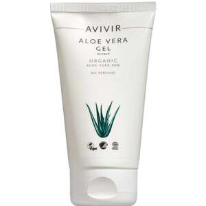 AVIVIR Aloe Vera Gel