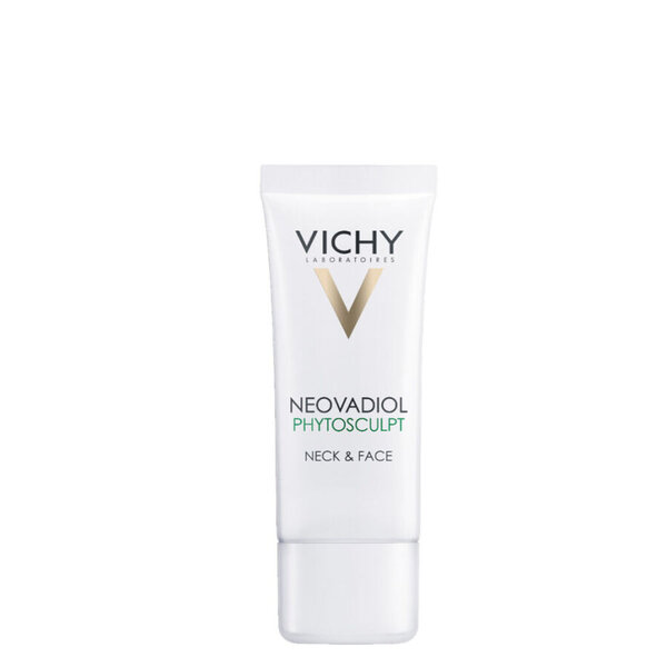 Vichy Neovadiol Phytosculpt