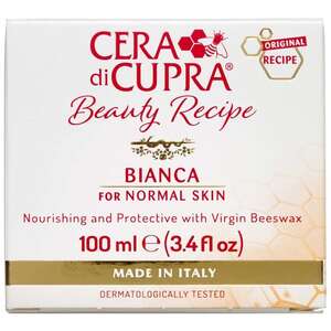 Cera di Cupra Bianca