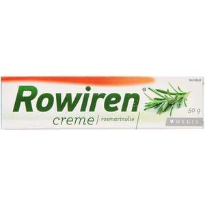 Rowiren Creme (50 g)