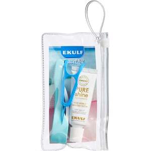 EKULF TravelKit