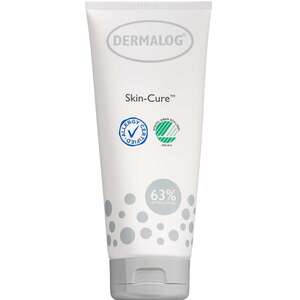 Dermalog Skin-cure (200 ml)