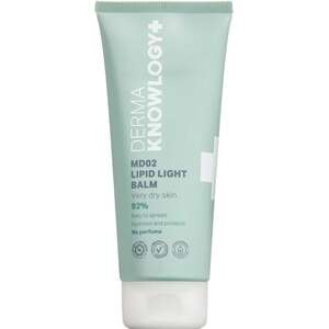 DermaKnowlogy MD02 Lipid Light