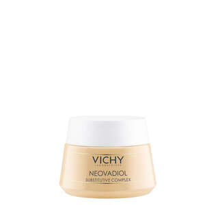 Vichy Neovadiol Compensating Complex Day Cream (dry skin 50 ml)