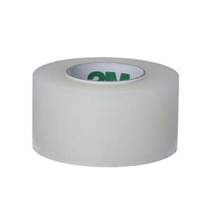 3M Transpore Tape