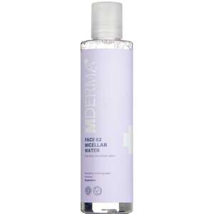 DermaKnowlogy Face 62 Micellar Water