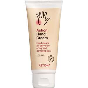 Astion Hand Cream