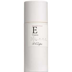 RAZspa E Vitamin Olie RAZspa E Vitamin Olie