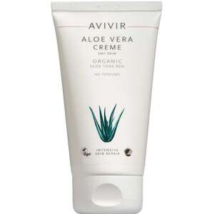 AVIVIR Aloe Vera Creme