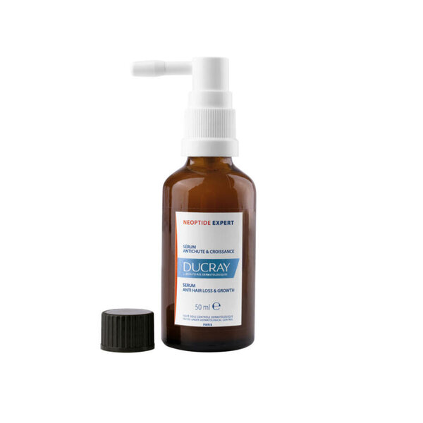 Ducray Neoptide Expert Serum