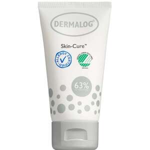 Dermalog Skin-cure (50ml)