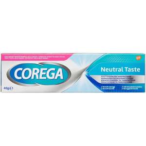 Corega Creme