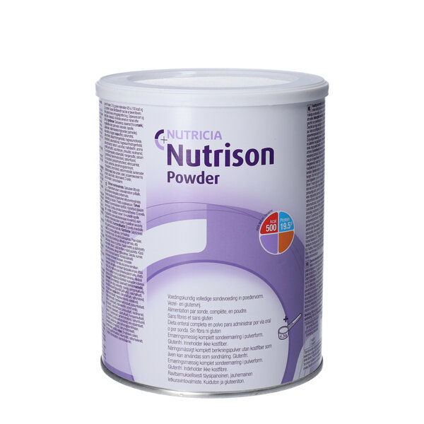 Nutrison Powder