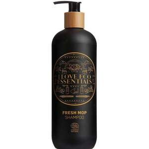 I Love Eco Essentials Fresh Mop Shampoo