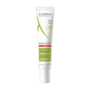 A-Derma Biology A-R Anti-Redness