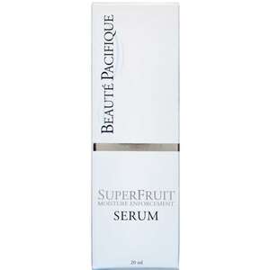 Beauté Pacifique SuperFruit Moisture Enforcement Serum