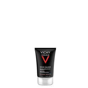 Vichy Homme Sensi Baume Aftershave Balm