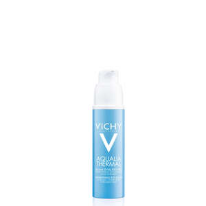 Vichy Aqualia Awakening Eye Balm