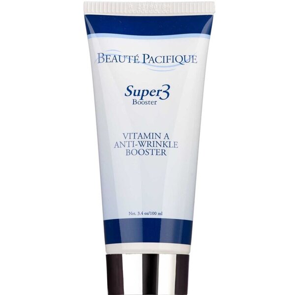 Beauté Pacifique Super 3 Booster