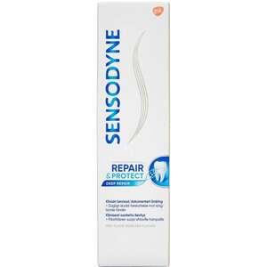 Sensodyne Repair & Protect