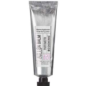 Ecooking Multibalm (75ml)