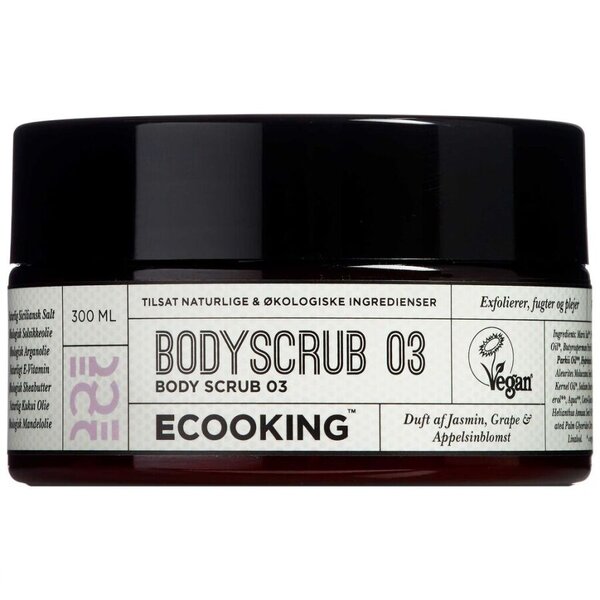 Ecooking Bodyscrub 03