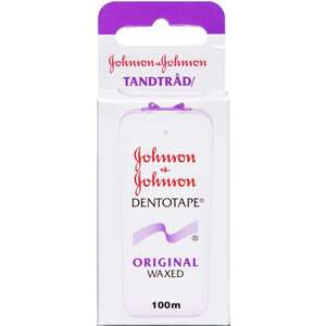 Dentotape Original