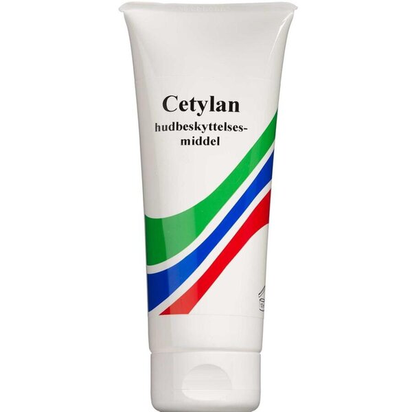 Cetylan Creme