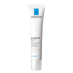 La Roche Posay Effaclar Duo (+)