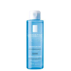 La Roche-Posay Eye Make-up remover