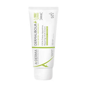 A-Derma Dermalibour+ Creme (100 ml)