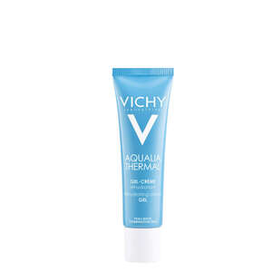 Vichy Aqualia Thermal Rehydrating Water Gel