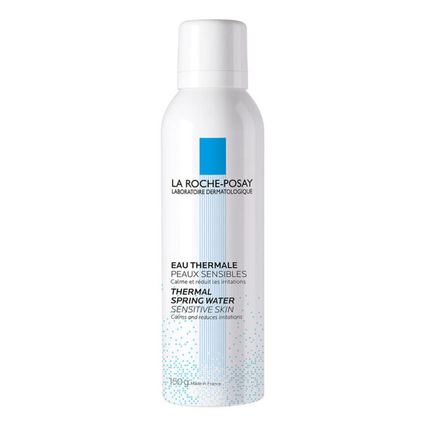 La Roche-Posay Thermal Spring Water (150 ml)