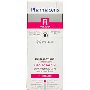 Pharmaceris R Lipo-Rosalgin