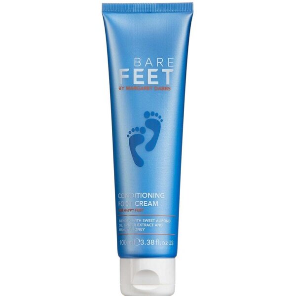 Bare Feet Condition Foot Cream