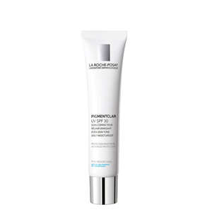 La Roche Posay Pigmentclar UV