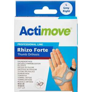 Actimove Rhizo Forte (str. L - højre)