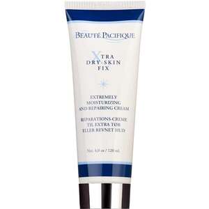 Beauté Pacifique X-tra Dry Skin Fix (120 ml)