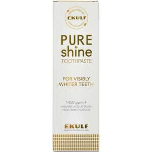 EKULF PURE Shine