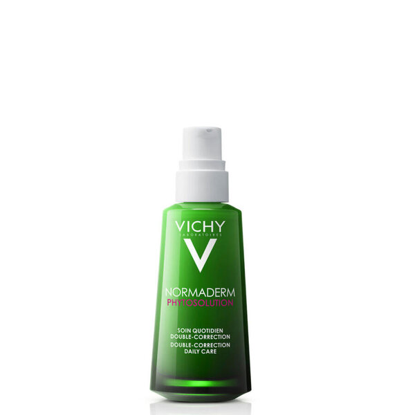 Vichy Normaderm Phytosolution