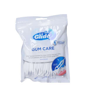 Oral-B Glide Floss Picks