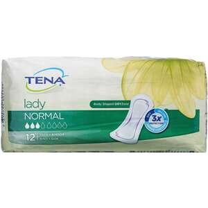TENA Lady Normal
