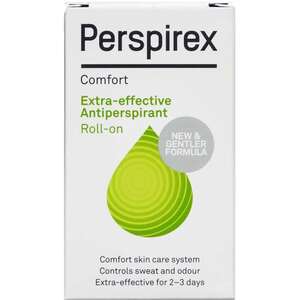 Perspirex Comfort Roll-on