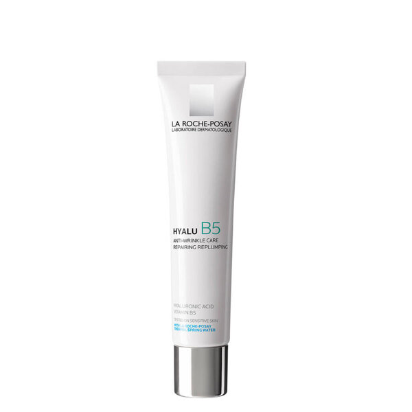 La Roche Posay Hyalu B5 Anti-wrinkle Care