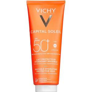 Vichy Capital Soleil Beach Protect SPF 50+ (300 ml)