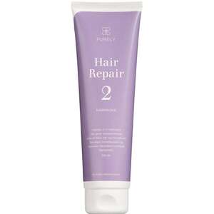 Purely Professional Hair Repair 2 (150 ml)