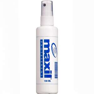 Maxil Proteserens Spray (100 ml)