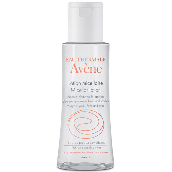 Avene Micellar Lotion (100 ml)