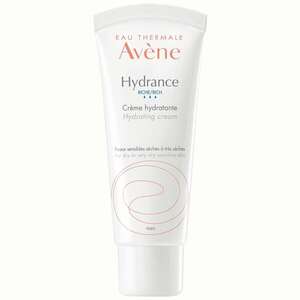 Avène Hydrance Rich