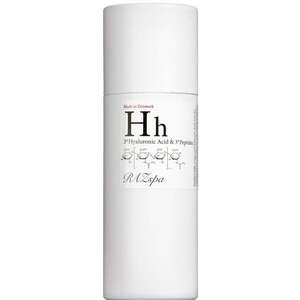 Raz Skincare HH Hyaluron & Pep Raz Skincare HH Hyaluron & Pep